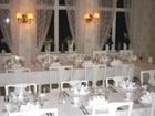 фото отеля Hotell Floras Tradgard