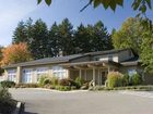 фото отеля Pine Barn Inn