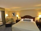 фото отеля Pine Barn Inn