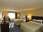 фото отеля Pine Barn Inn