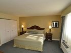 фото отеля Pine Barn Inn