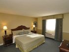 фото отеля Pine Barn Inn