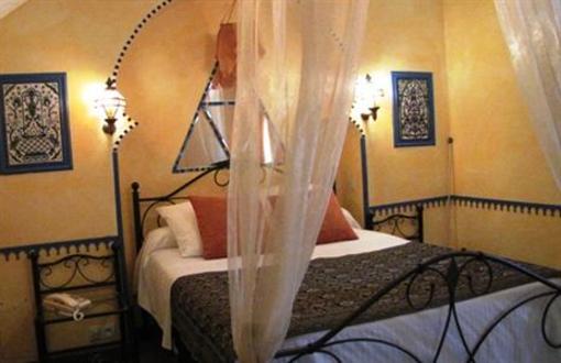 фото отеля Hotel de France Pleneuf Val Andre