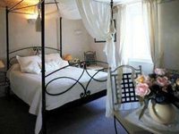Hotel de France Pleneuf Val Andre