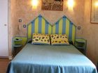 фото отеля Hotel de France Pleneuf Val Andre