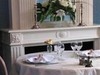 фото отеля Hotel de France Pleneuf Val Andre