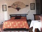 фото отеля Hotel de France Pleneuf Val Andre