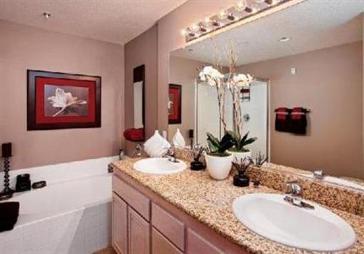 фото отеля Oakwood at Palazzo East Hotel Los Angeles
