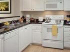 фото отеля Oakwood at Palazzo East Hotel Los Angeles