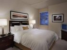 фото отеля Oakwood at Palazzo East Hotel Los Angeles