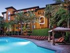 фото отеля Oakwood at Palazzo East Hotel Los Angeles