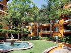 фото отеля Oakwood at Palazzo East Hotel Los Angeles