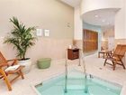 фото отеля Oakwood at Palazzo East Hotel Los Angeles