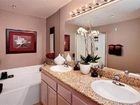 фото отеля Oakwood at Palazzo East Hotel Los Angeles