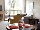 фото отеля Oakwood at Palazzo East Hotel Los Angeles