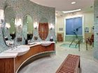 фото отеля Oakwood at Palazzo East Hotel Los Angeles