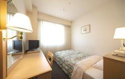 фото отеля Kumamoto Washington Hotel Plaza