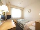фото отеля Kumamoto Washington Hotel Plaza