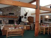 AmericInn Hotel Ham Lake