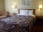 фото отеля AmericInn Hotel Ham Lake