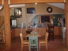 фото отеля AmericInn Hotel Ham Lake