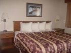 фото отеля AmericInn Hotel Ham Lake