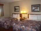 фото отеля AmericInn Hotel Ham Lake