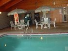 фото отеля AmericInn Hotel Ham Lake