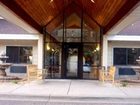 фото отеля AmericInn Hotel Ham Lake