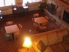 фото отеля AmericInn Hotel Ham Lake