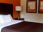фото отеля AmericInn Hotel Ham Lake