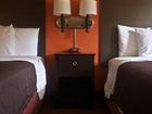 фото отеля AmericInn Hotel Ham Lake