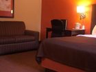 фото отеля AmericInn Hotel Ham Lake