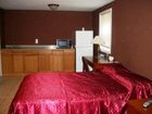 фото отеля Longview Resort Motel