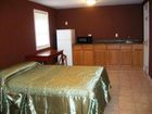 фото отеля Longview Resort Motel