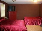 фото отеля Longview Resort Motel