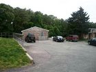 фото отеля Longview Resort Motel