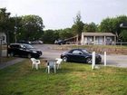 фото отеля Longview Resort Motel