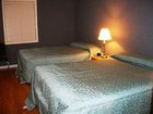 фото отеля Longview Resort Motel