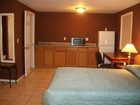фото отеля Longview Resort Motel