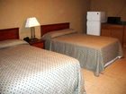 фото отеля Longview Resort Motel