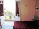 фото отеля Splendid Hotel Fez