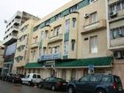 фото отеля Splendid Hotel Fez