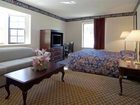 фото отеля Americas Best Value Inn Clayton (Georgia)