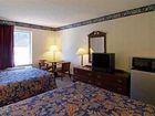 фото отеля Americas Best Value Inn Clayton (Georgia)