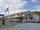 фото отеля Americas Best Value Inn Clayton (Georgia)