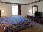 фото отеля Americas Best Value Inn Clayton (Georgia)