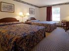 фото отеля Americas Best Value Inn Clayton (Georgia)