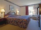 фото отеля Americas Best Value Inn Clayton (Georgia)