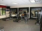 фото отеля Hampton Inn Milford (Delaware)